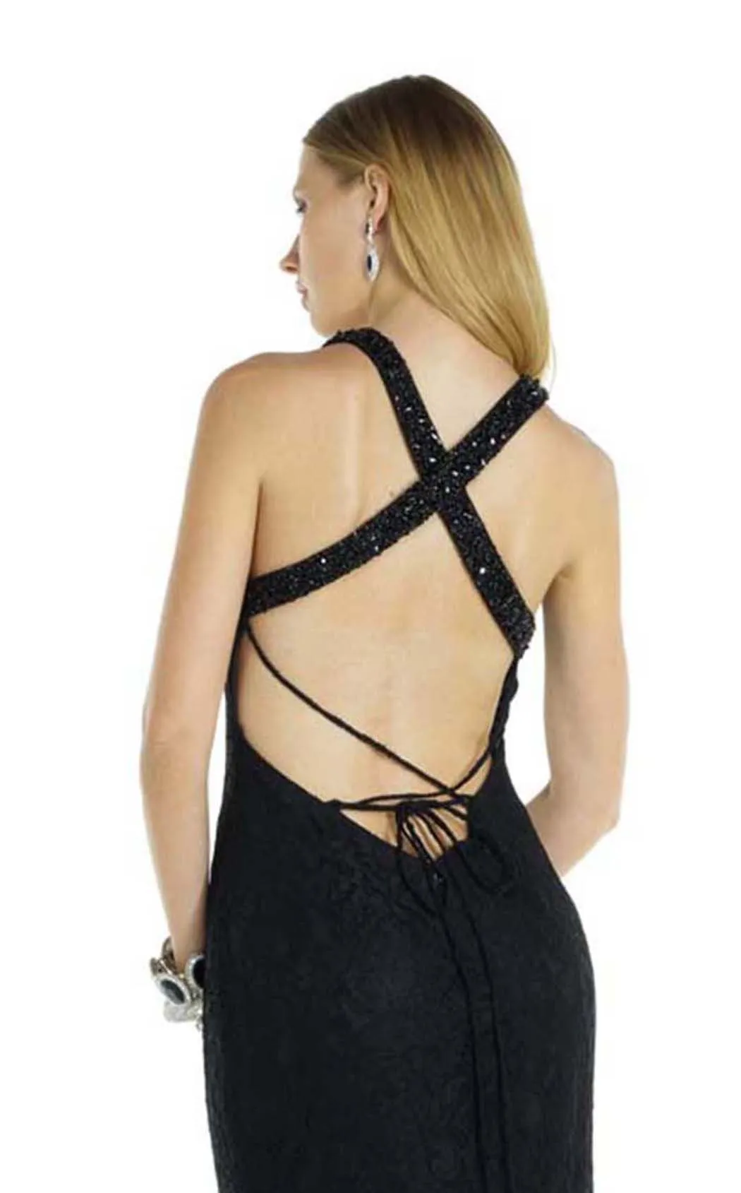 Alyce 1110 Dress