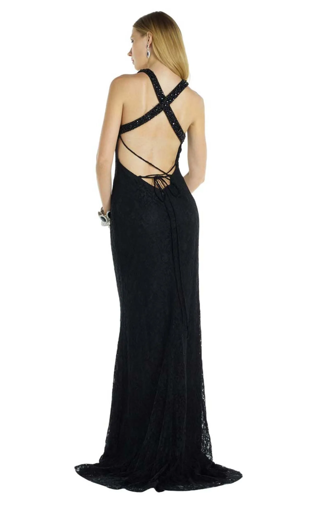 Alyce 1110 Dress