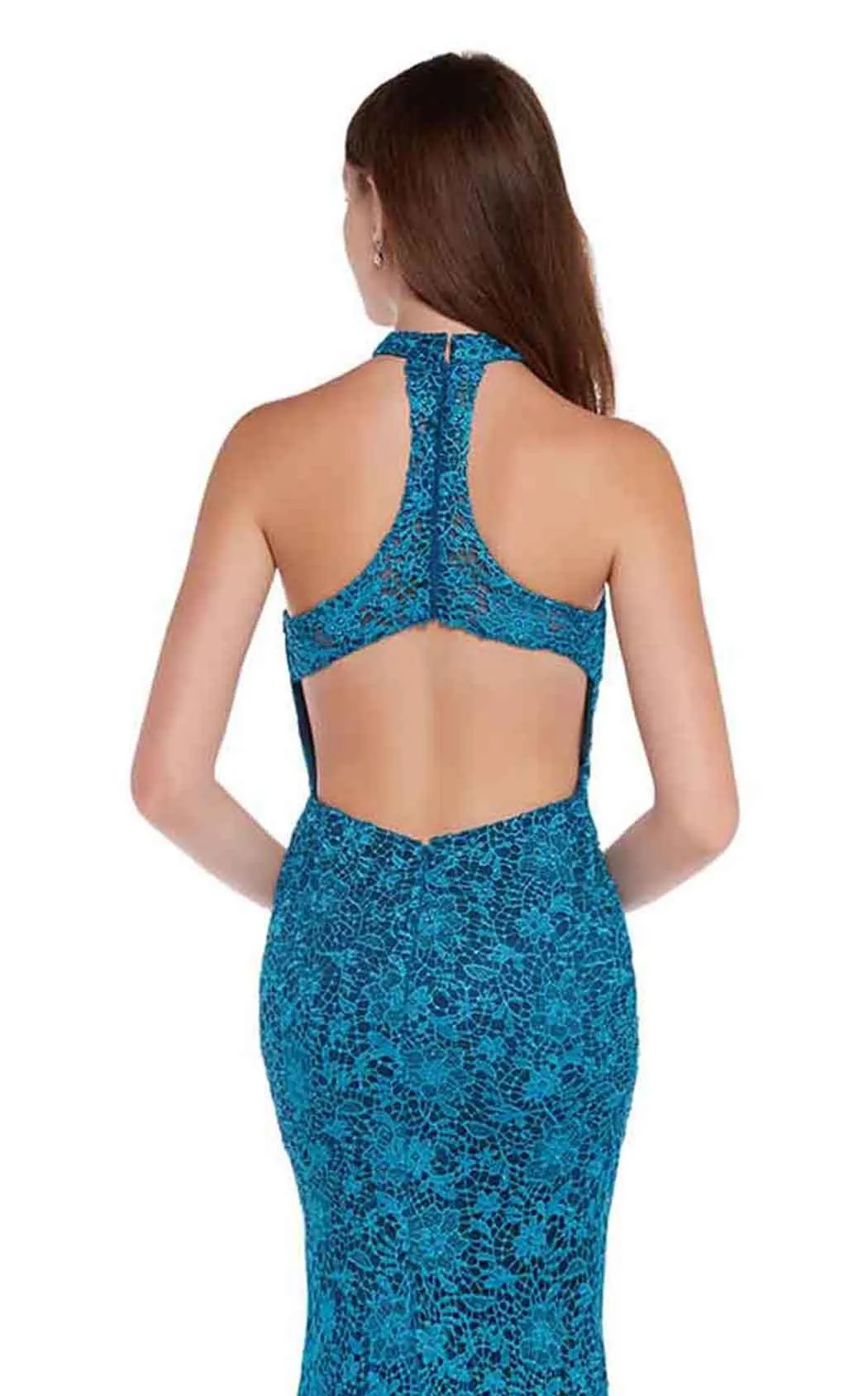 Alyce 1311 Dress
