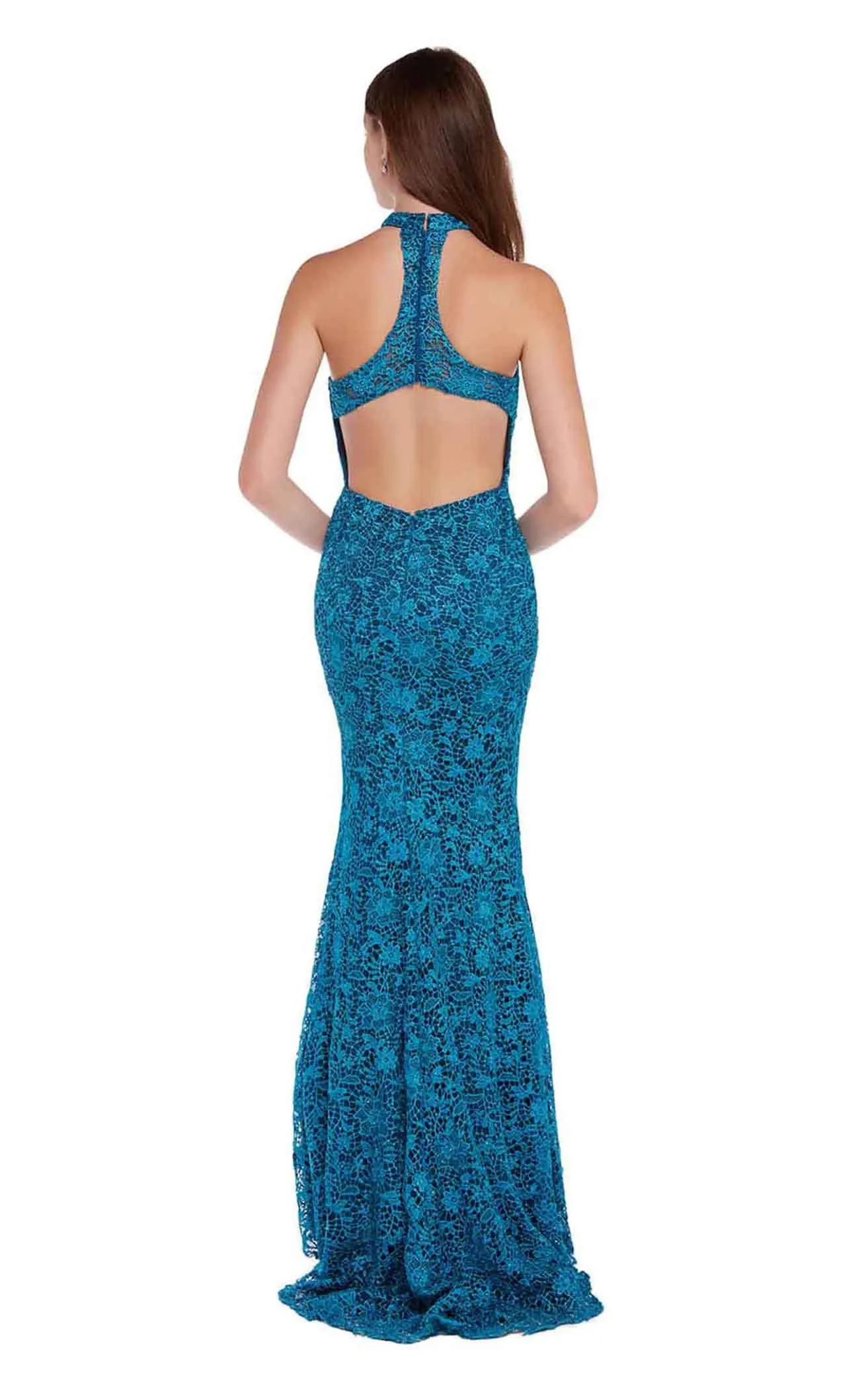 Alyce 1311 Dress