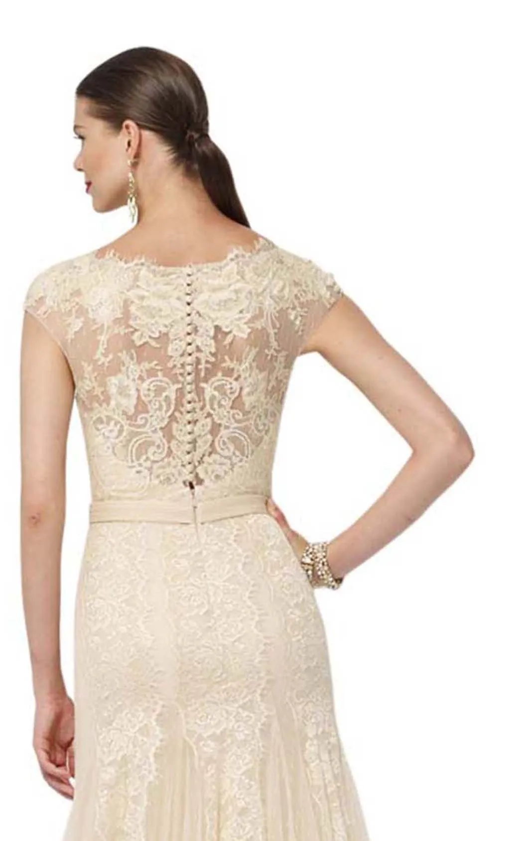 Alyce 27155 Dress