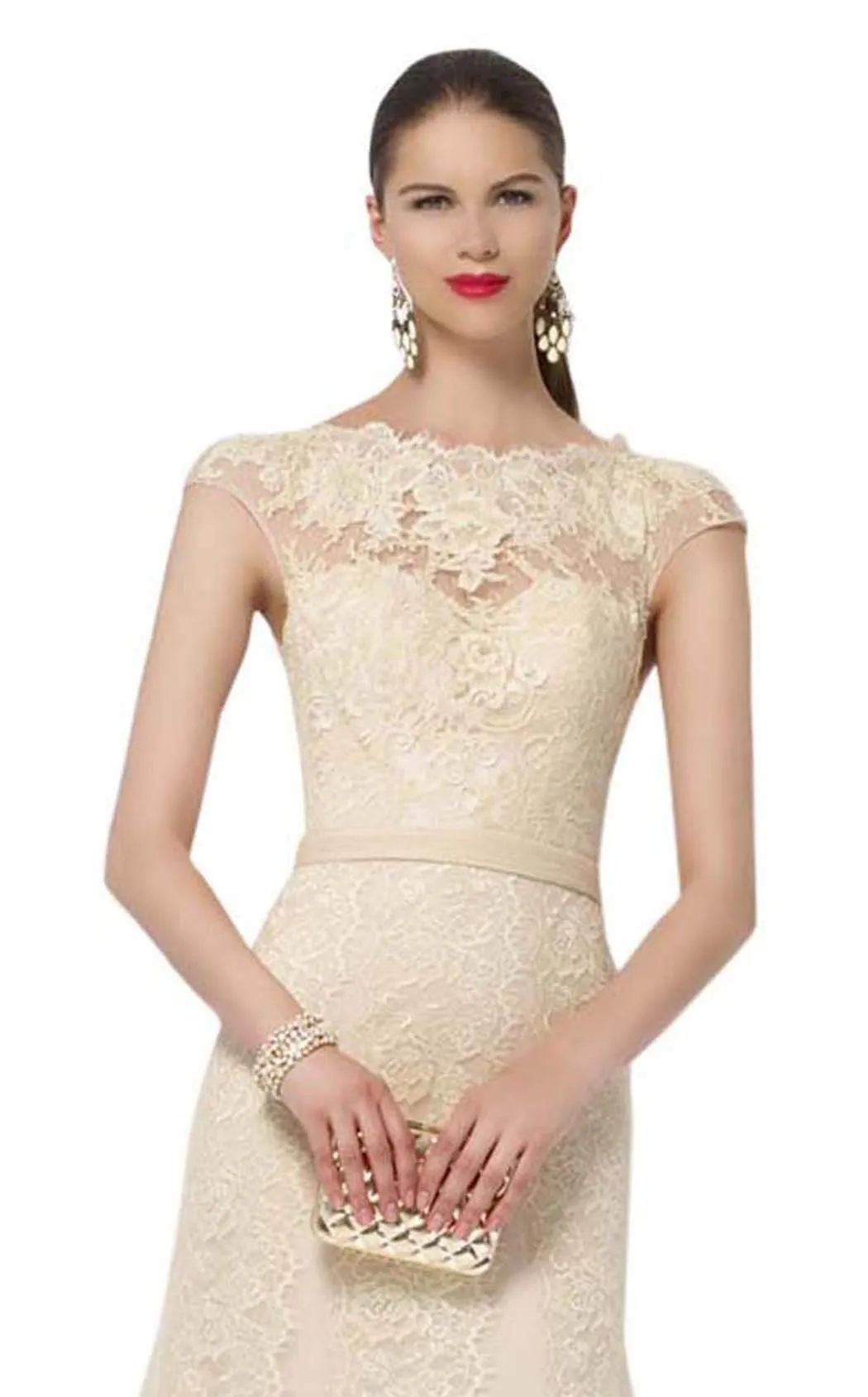 Alyce 27155 Dress