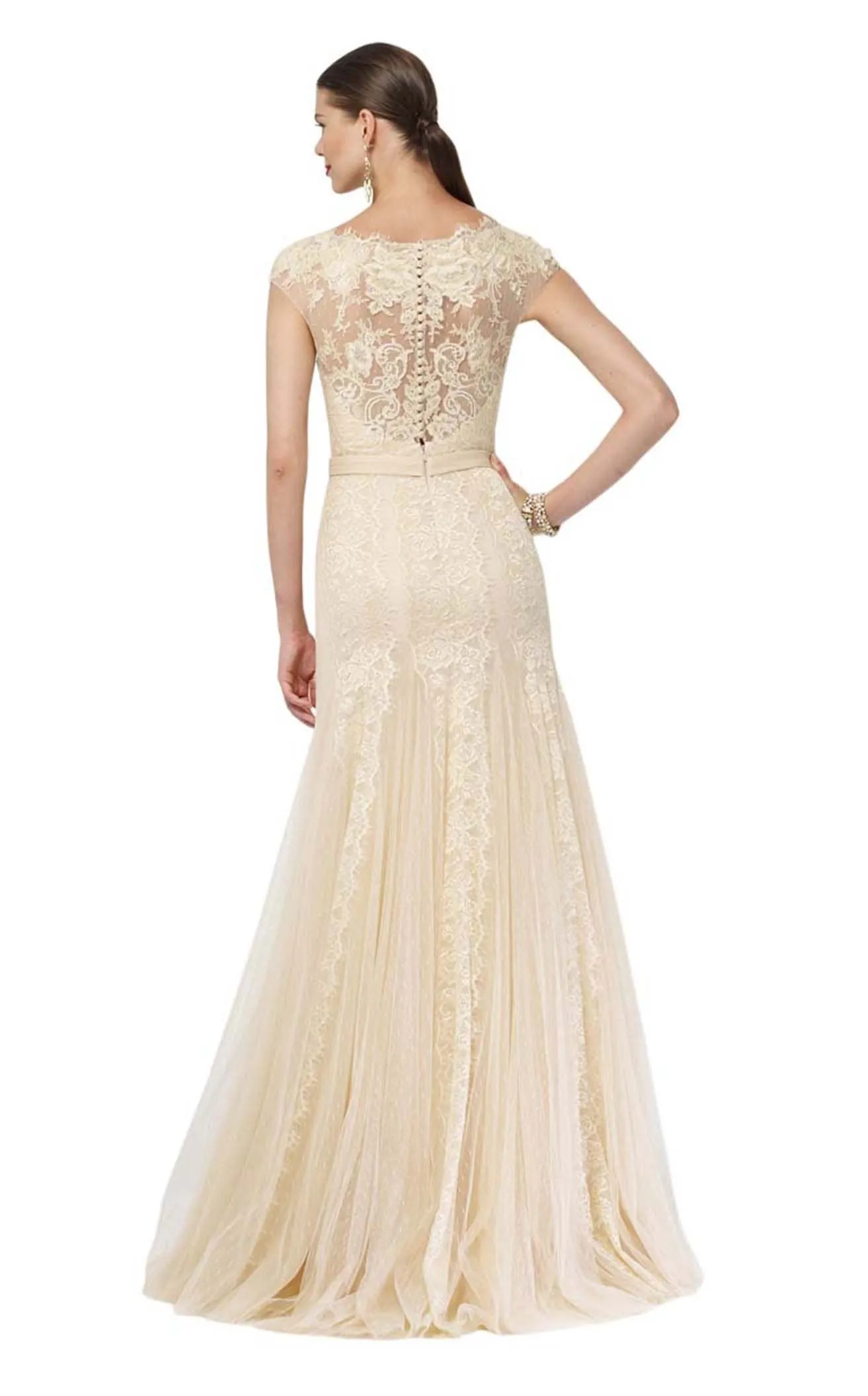 Alyce 27155 Dress