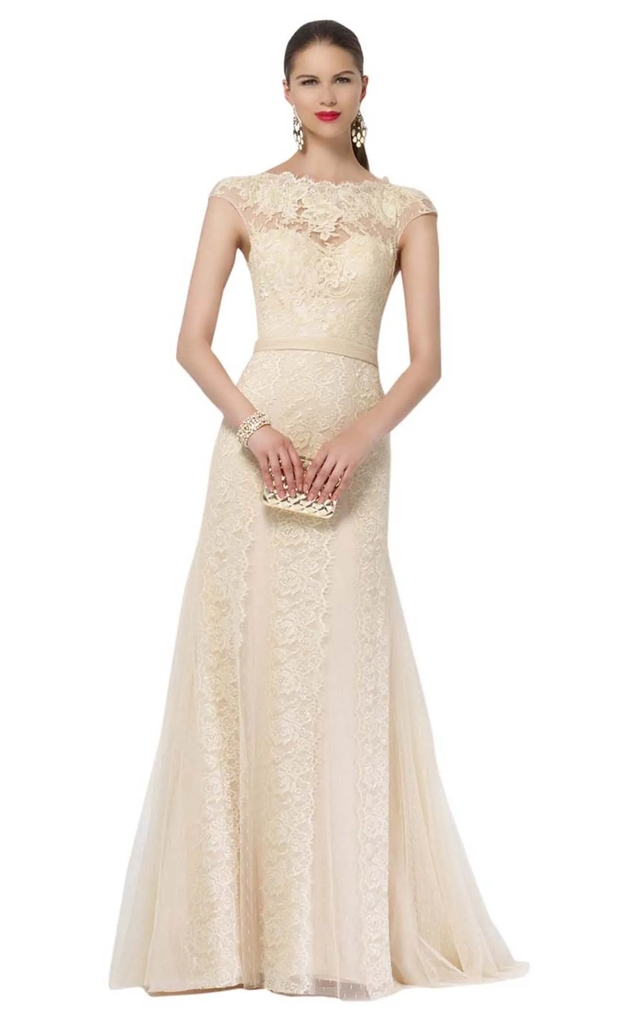 Alyce 27155 Dress
