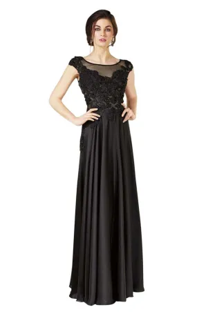Alyce 29651 Dress