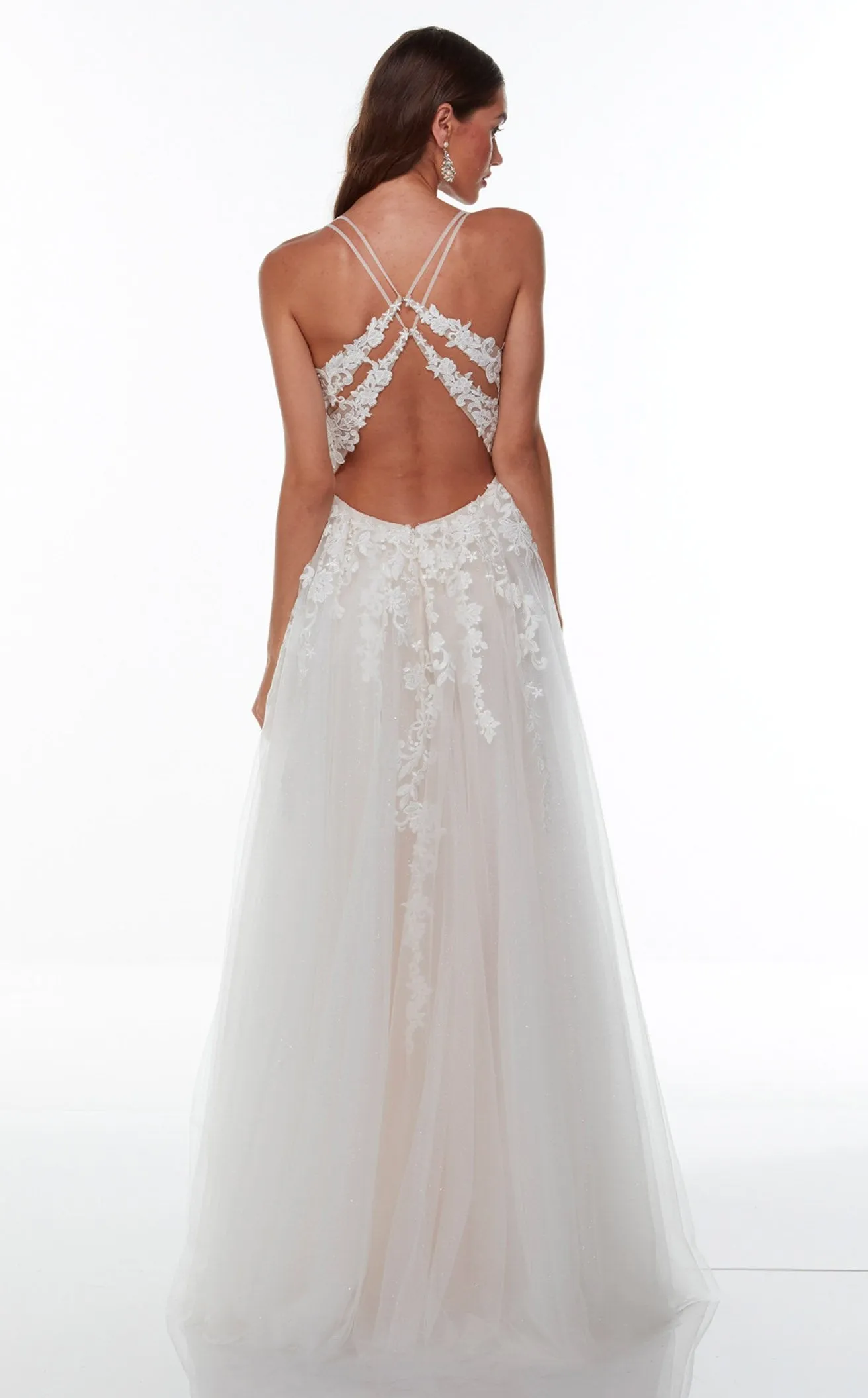 Alyce 61110 Dress