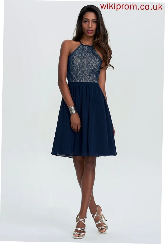 Belen Bridesmaid Dresses Ruby Homecoming Dresses