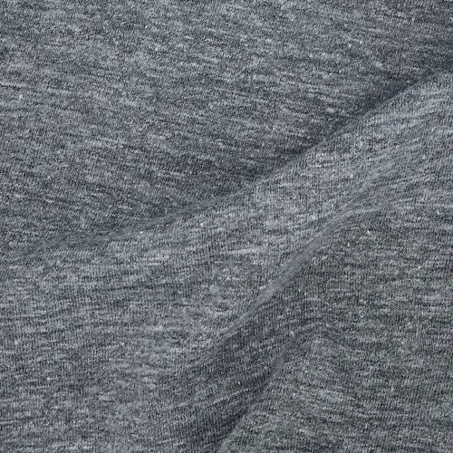 Charcoal Vintage 10 Ounce Jersey | 25-Yard Lot - SKU 6870E #U82