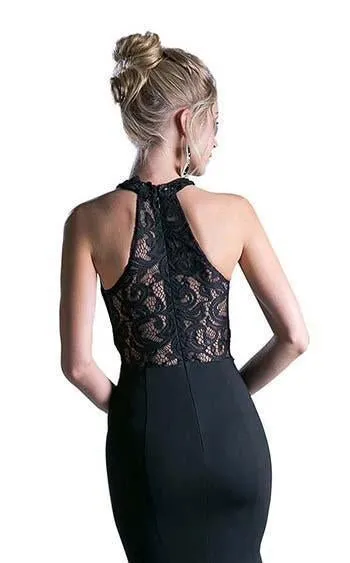 Cinderella Divine CF102CL Dress