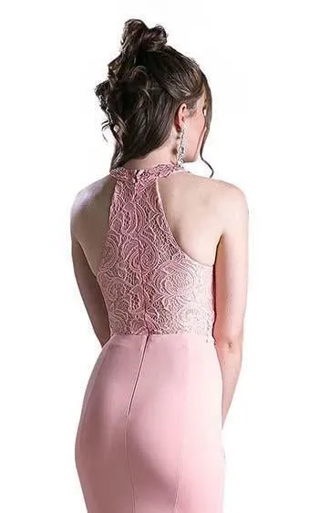 Cinderella Divine CF102CL Dress
