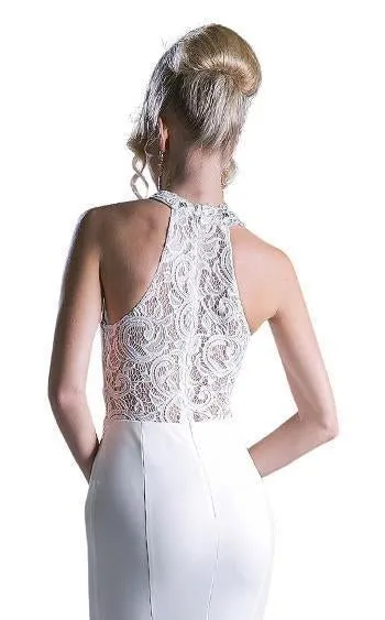 Cinderella Divine CF102CL Dress
