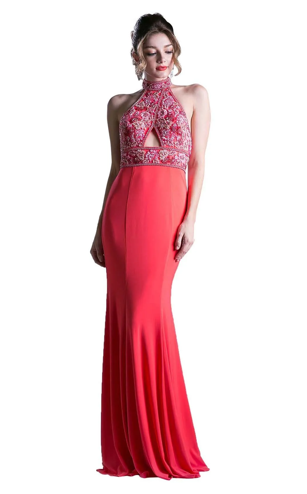 Cinderella Divine CR770 Dress