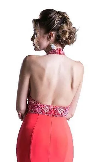 Cinderella Divine CR770 Dress