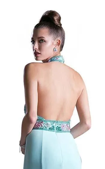 Cinderella Divine CR770 Dress