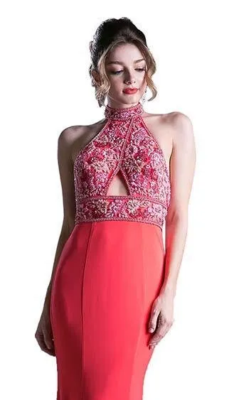 Cinderella Divine CR770 Dress