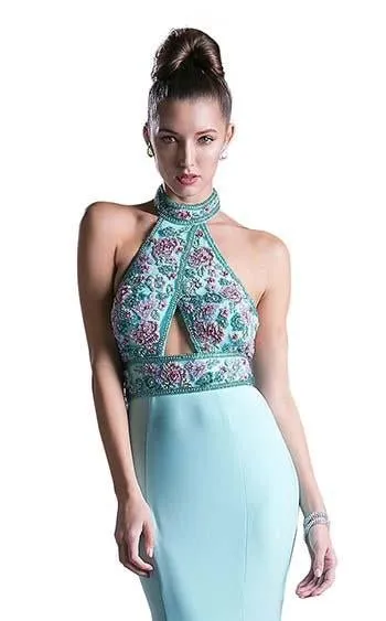 Cinderella Divine CR770 Dress