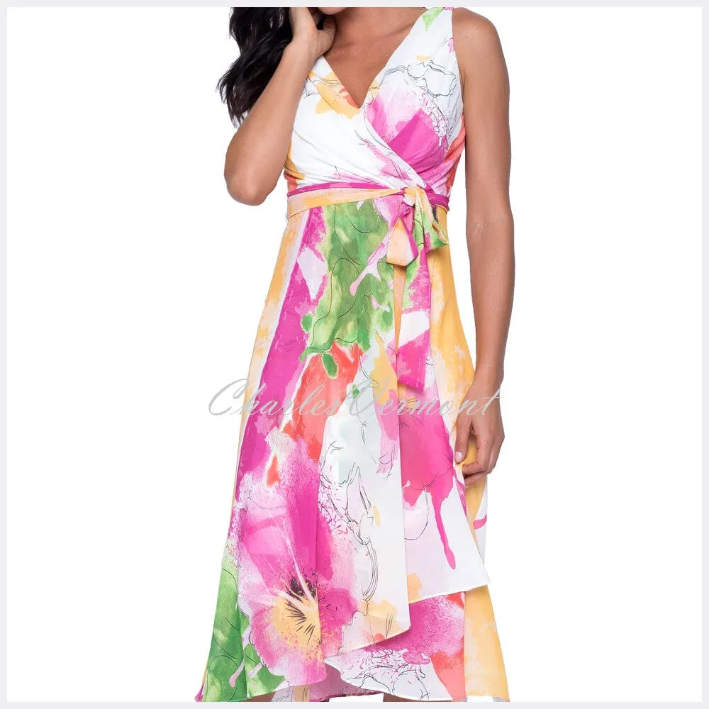 Frank Lyman Dress – Style 201232