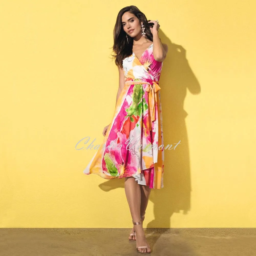 Frank Lyman Dress – Style 201232