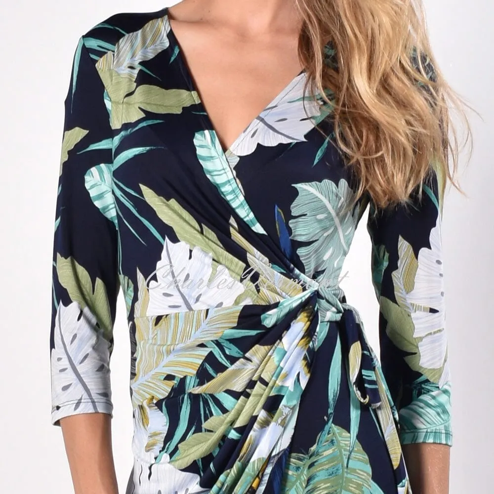 Frank Lyman Dress – Style 216381