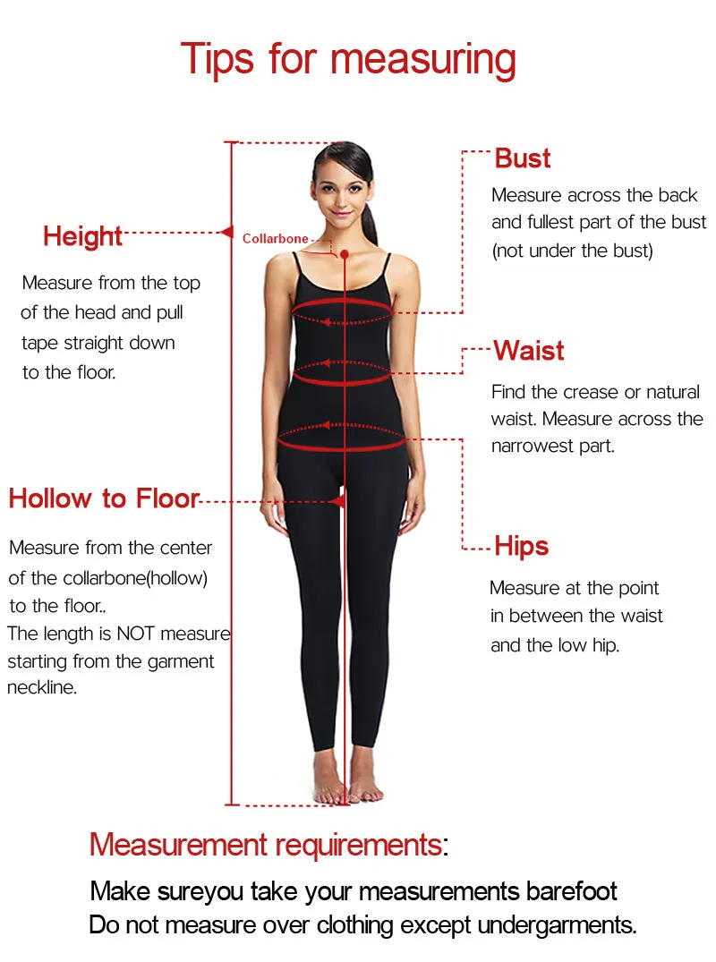 High Neck Homecoming Dresses,Beaded Homecoming Dress,Two Piece Homecoming Dress,HC00098
