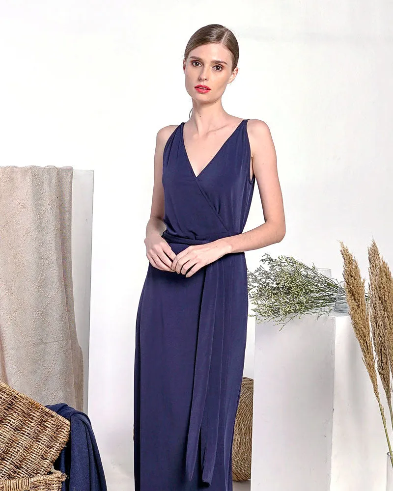 Iesha Midi Dress