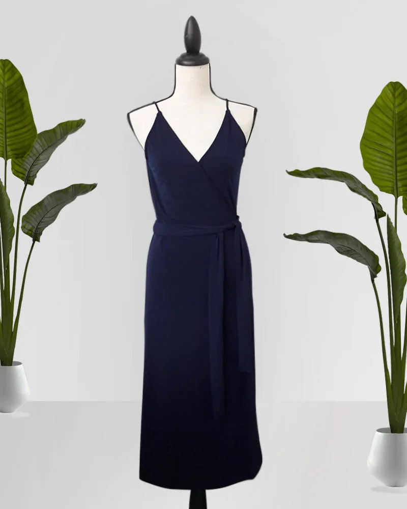 Iesha Midi Dress