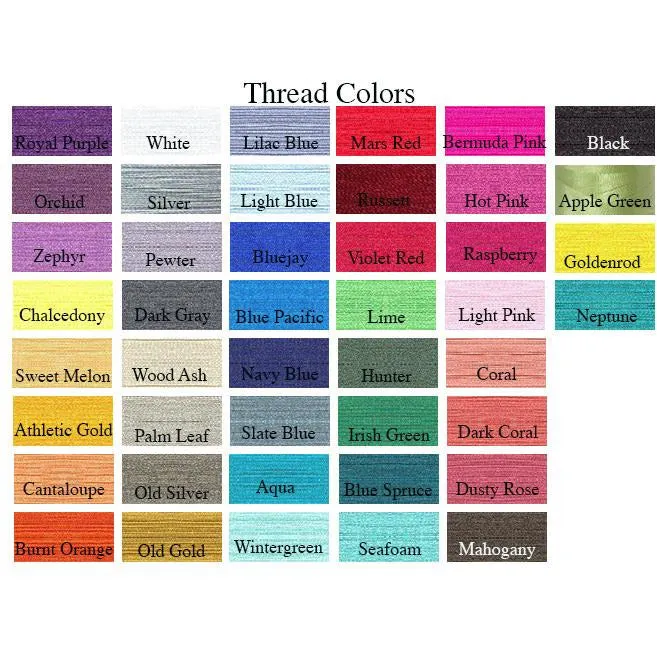 Personalized Nurse RN Stadium Blanket