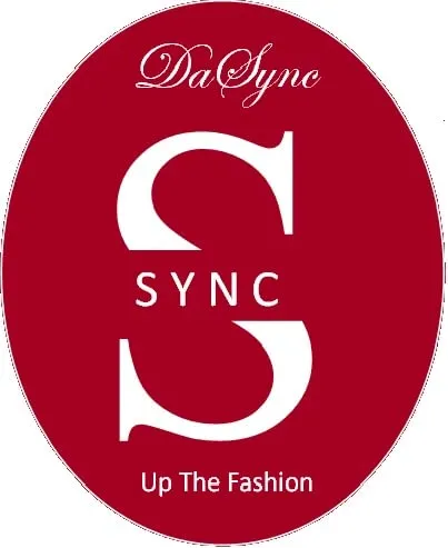 SYNC Red Lace Border materials zari embroidered embroidery golden Sari saree blouse Dress gown Decoration 9 metre