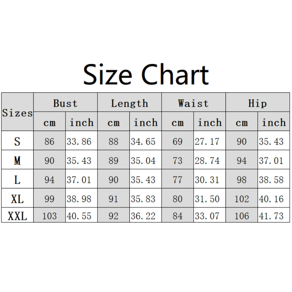 Women's Sexy Sequin V-Neck Dresses Sparkling Sleeveless Midi Dress for Party Prom Wedding Dinner Club
