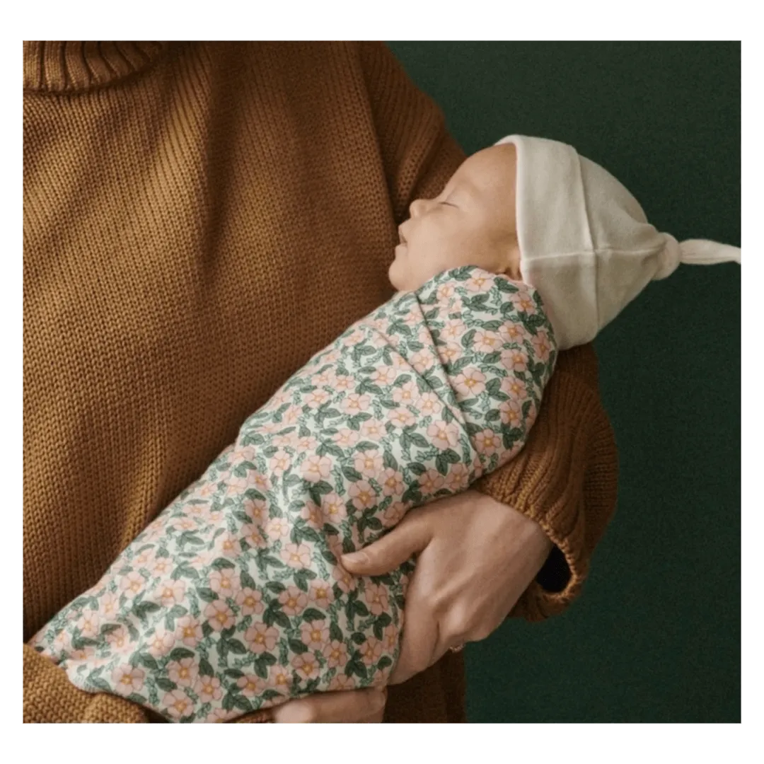 Wrap - Garland