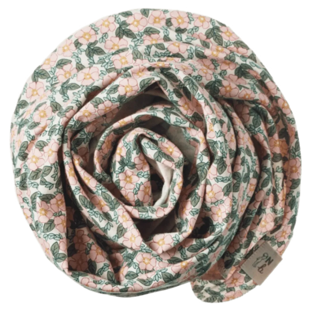 Wrap - Garland