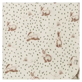 Wrap - Rabbitty